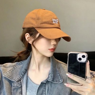 路将军，你找错夫人了