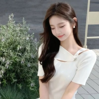 蛇蝎美人第二季