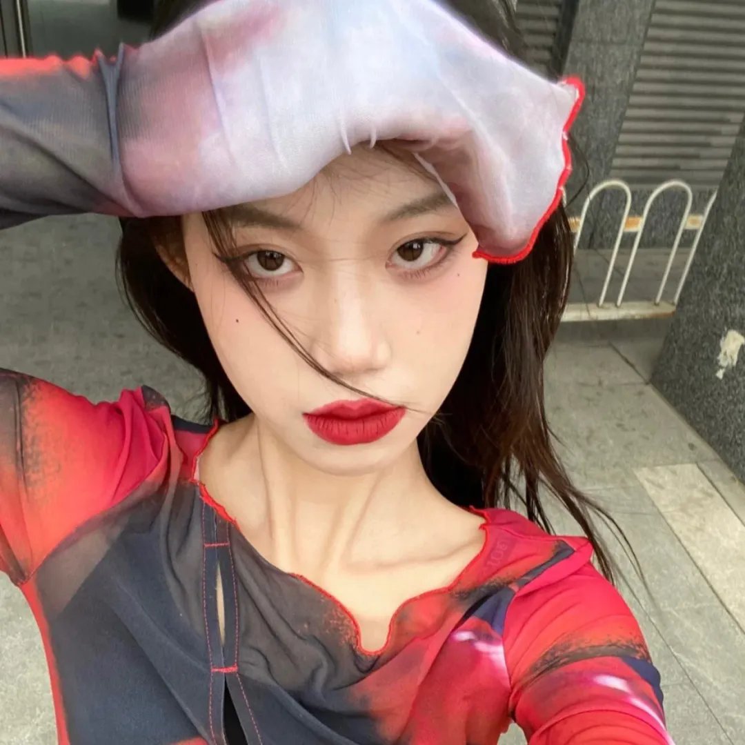 矢在弦上第一季