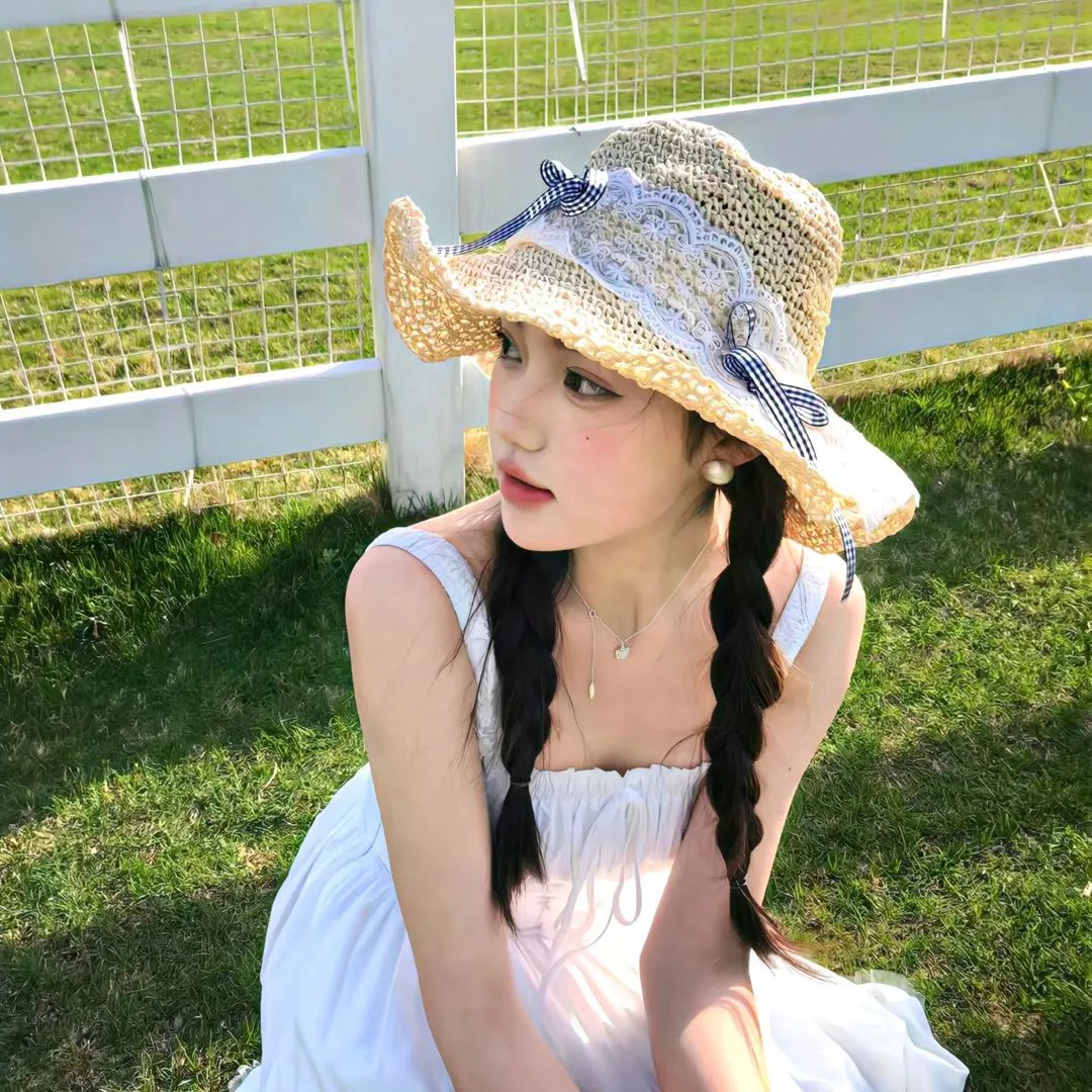 面包王金卓求国语