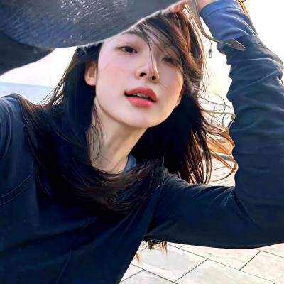 人面鱼：红衣小女孩外传