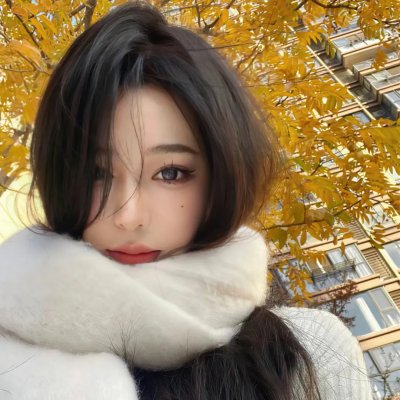 先抱美人归再掌天下财