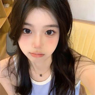 司令那个小鞋匠是你的女儿