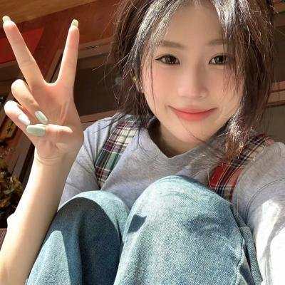 后妈驾到，崽崽乖乖站好