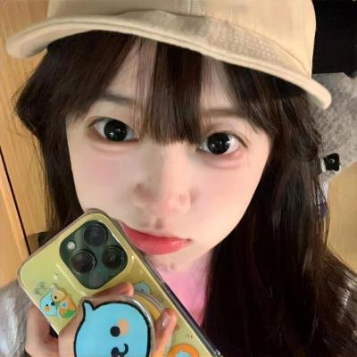 相看两不厌之有点坏