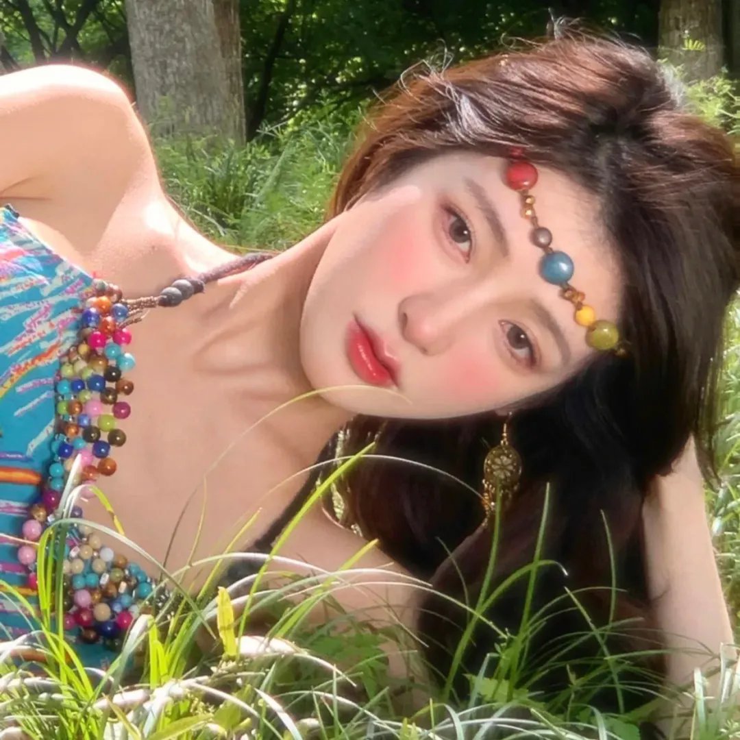 让我怎么相信你