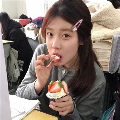 麻雀格格入宫记