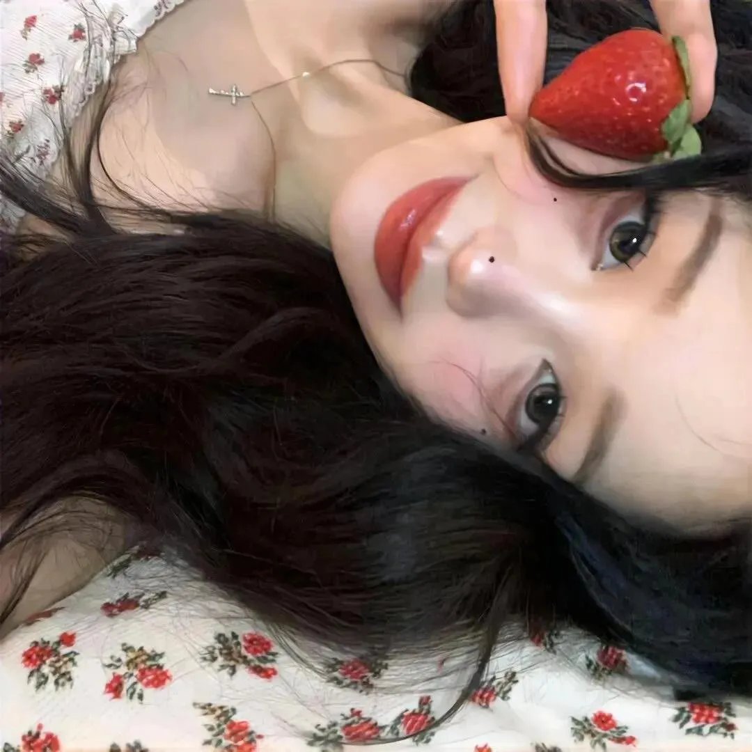 景少虐爱娇妻要逃