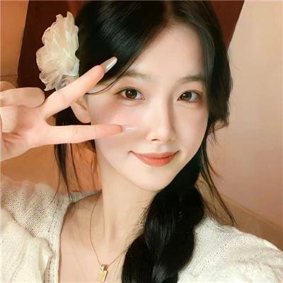 复明后余生不见你