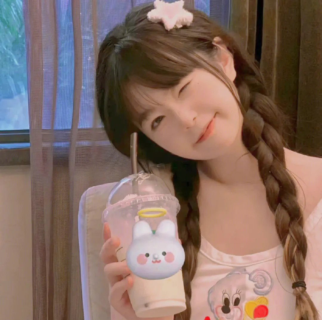 更好2025·江苏卫视跨年演唱会