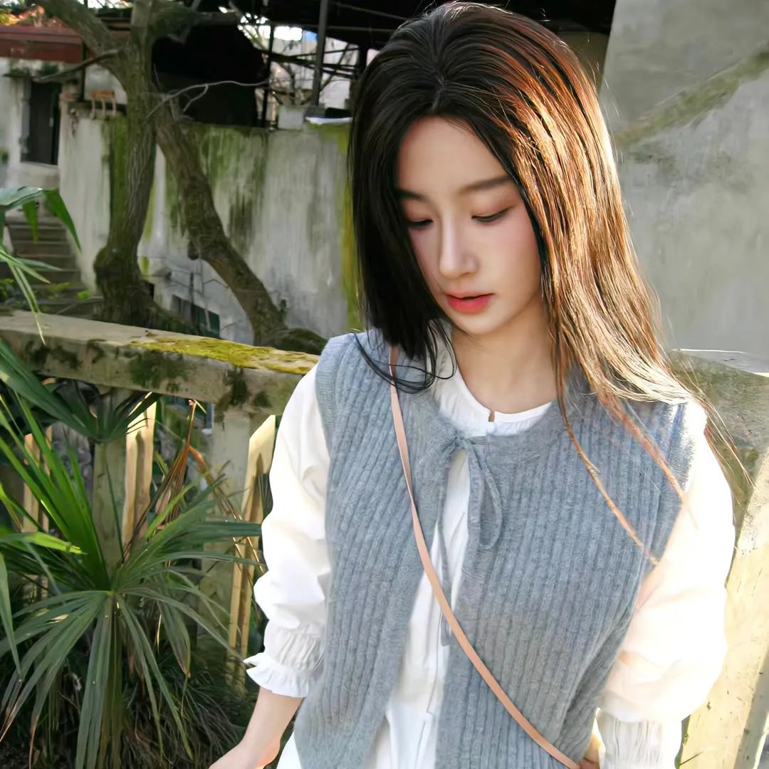 环游地球八十天